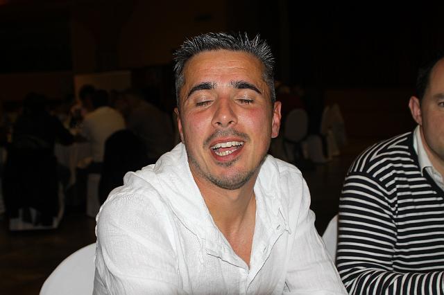 2013-05-25 22-16-06 - IMG_8209